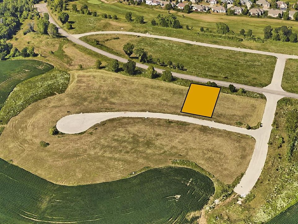 1st image of 356 Olde Mill Ln