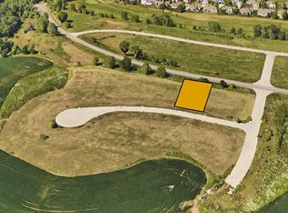 356 Olde Mill Ln, Belvidere, IL 61008