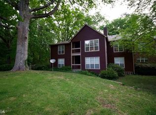 5559 Mountain Springs Cir, Stone Mountain, GA 30088