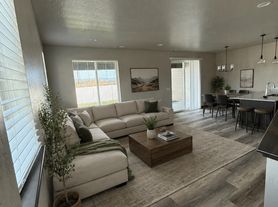 Thayer Farms Rental Homes