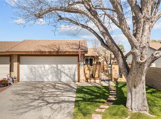 25589 Palma Alta Dr, Santa Clarita, CA 91355