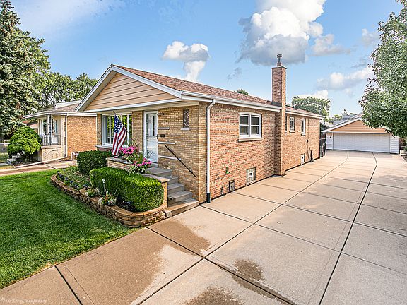 4th image of 9209 S Major Ave