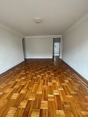 2nd image of 100 E 18th St APT 5C