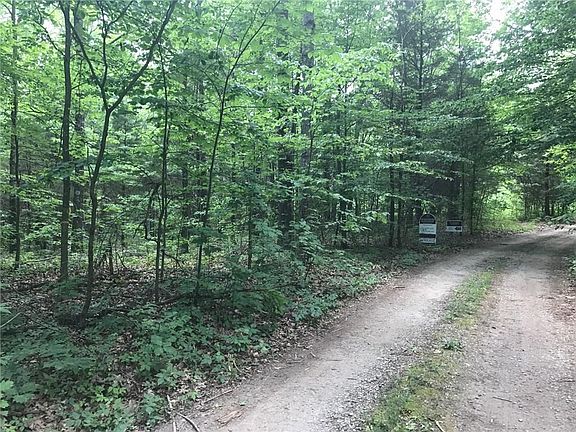 2nd image of Hoover Road
