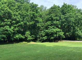 209 Black Mash Hollow Rd, Townsend, TN 37882