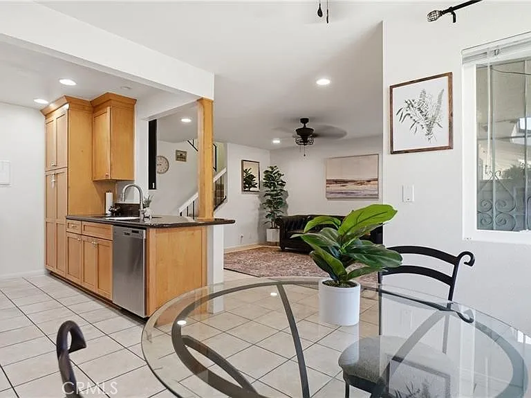 8155 Woodland Dr — Photo 9