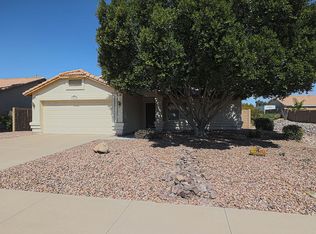 918 W 13th Ave, Apache Junction, AZ 85120