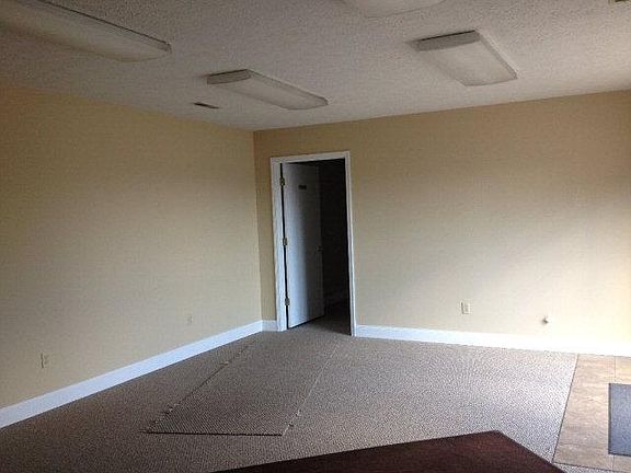 5th image of 129 Dye Dr