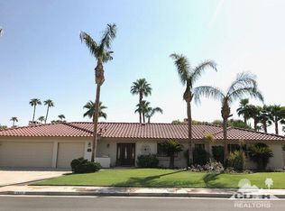 1512 S San Mateo Dr, Palm Springs, CA 92264