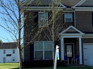 2125 Kingstree Dr, Monroe, NC 28112