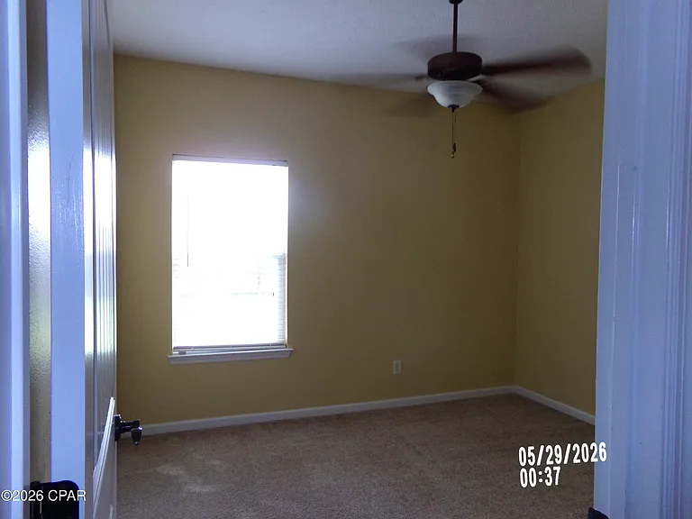 4903 McCall Ln — Photo 14