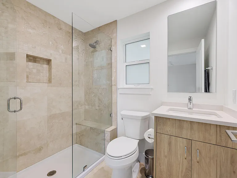 1386 S Atlantic Dr — Photo 51