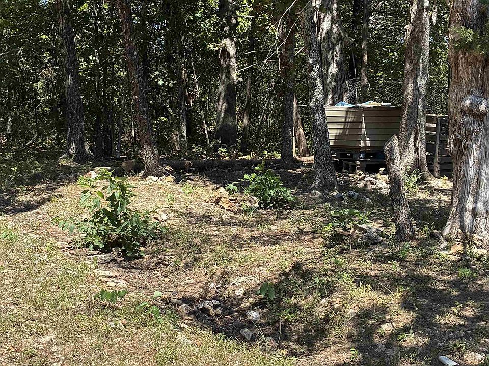 1st image of 86 Poppy Ln