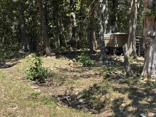 86 Poppy Ln, Henderson, AR 72544