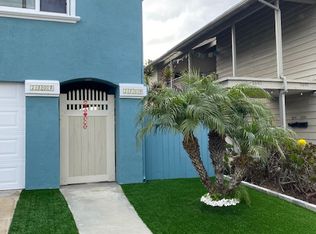 2707-09 Bayshore Ave #2709, Ventura, CA 93001