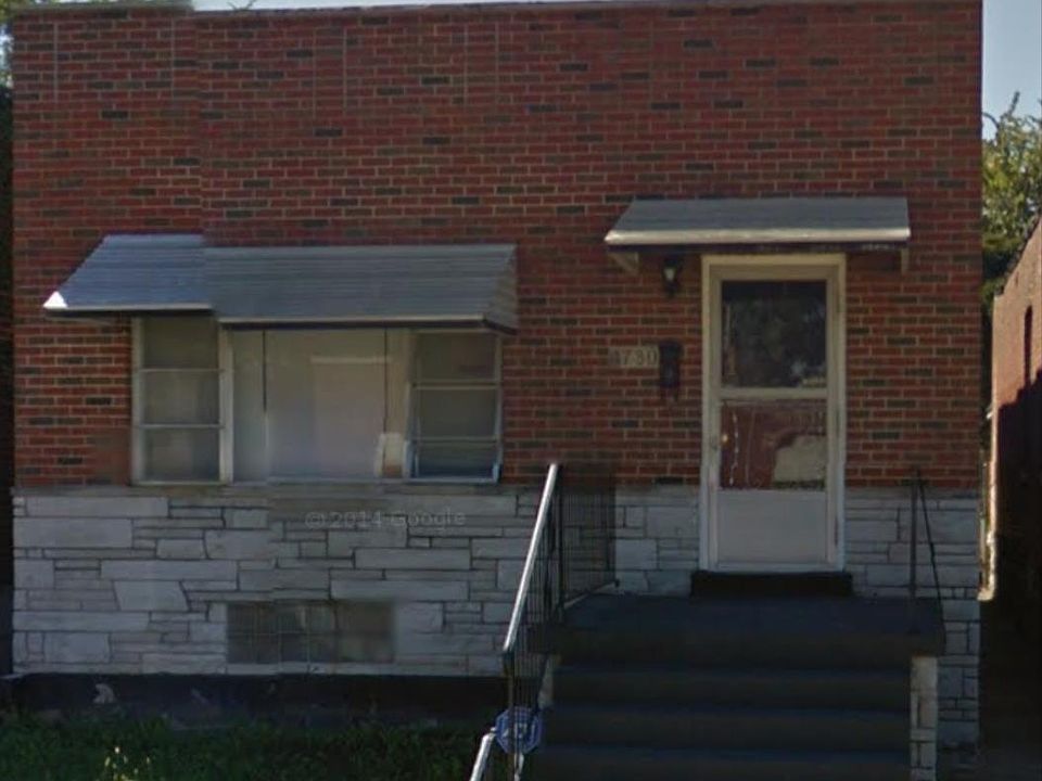 1st image of 4730 Ashland Ct
