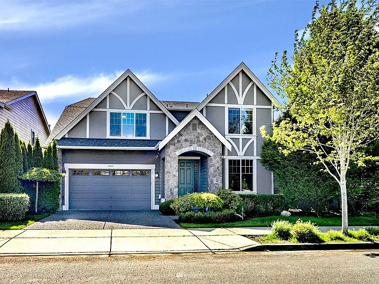 10841 Muirwood Way NE #1 — Photo 1