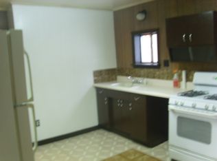 45 Main St #1, Manor, PA 15665