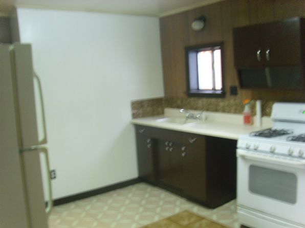45 Main St #1
