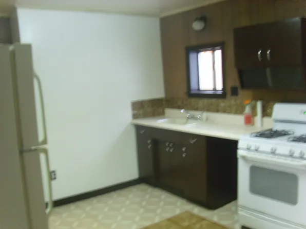 45 Main St #1, Manor, PA 15665