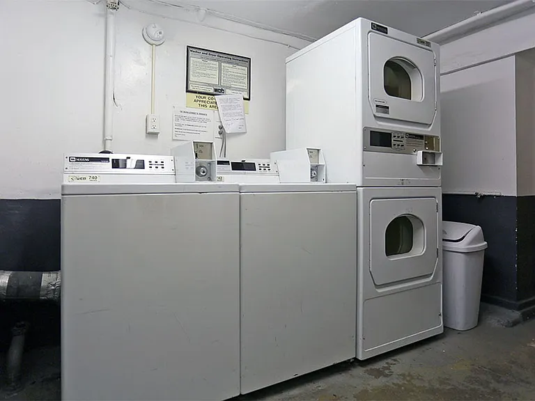 797 Bush St. — Photo 10