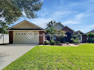 879 Wilmington Ln, Orange Park, FL 32065