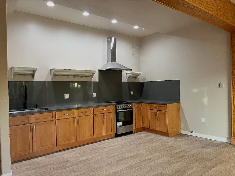 7252 Thomas Rd #ADU — Photo 9