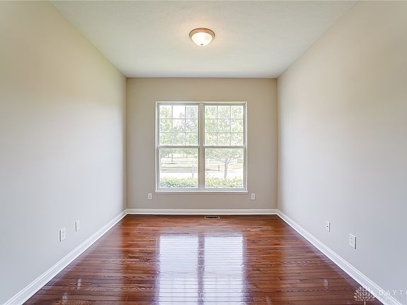 4th image of 580 Scott Farms Blvd