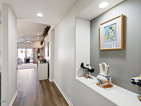 3rd image of 16932 E SALIDA Drive #B