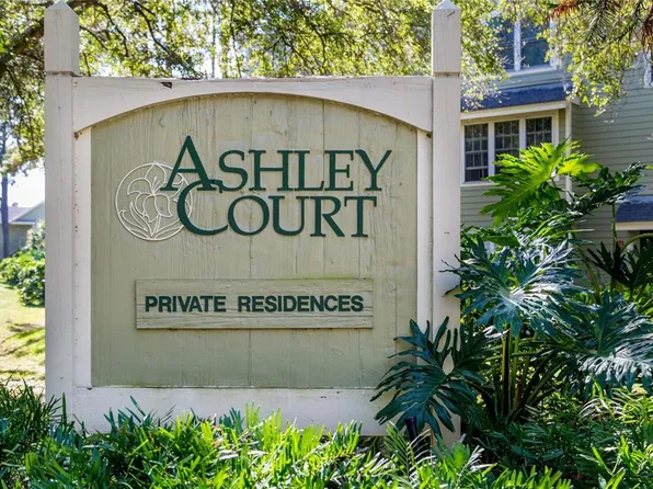 3729 S Lake Orlando Pkwy #372, Orlando, FL 32808