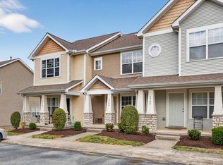 1744 Lincoya Bay Dr, Nashville, TN 37214