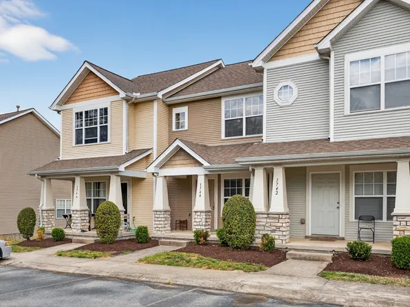 1744 Lincoya Bay Dr, Nashville, TN 37214