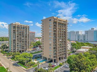 210 75th Ave N #4115, Myrtle Beach, SC 29572