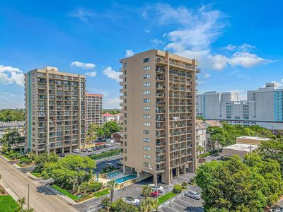 210 75th Ave N #4115, Myrtle Beach, SC, 29572