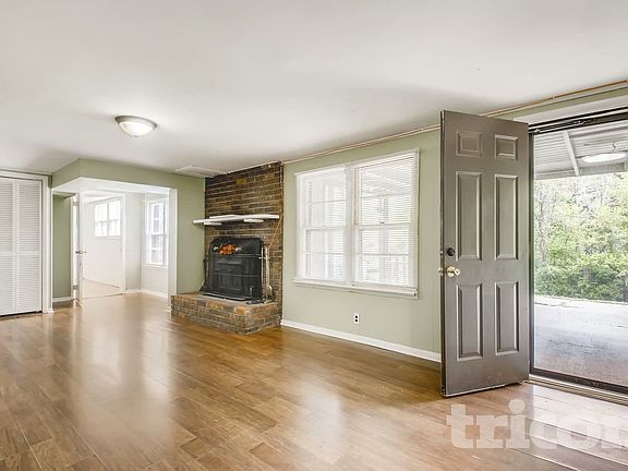 4th image of 217 Shevel Dr