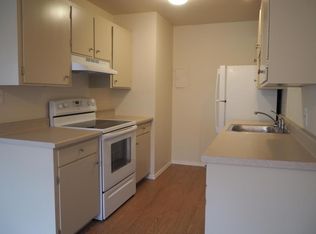 12323 33rd Ave NE #3, Seattle, WA 98125