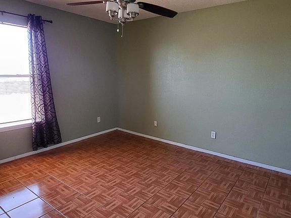 4th image of 2208 Tierra Alegre Way