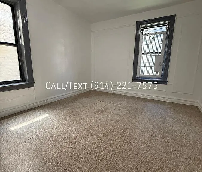 2605 Marion Ave #3E — Photo 3