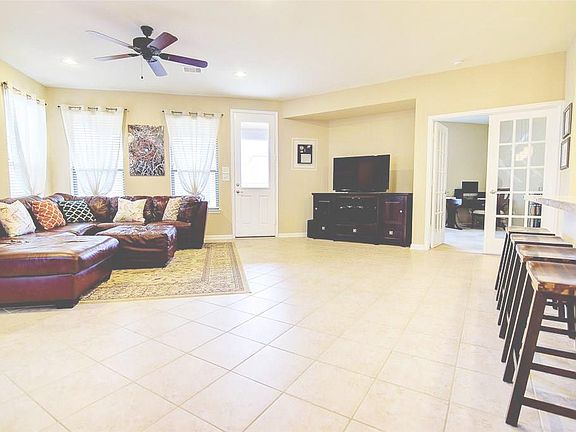 4th image of 22534 Belmont Cove Ln