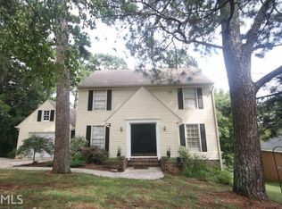 25 Arrowhead Dr SE #0, Rome, GA 30161