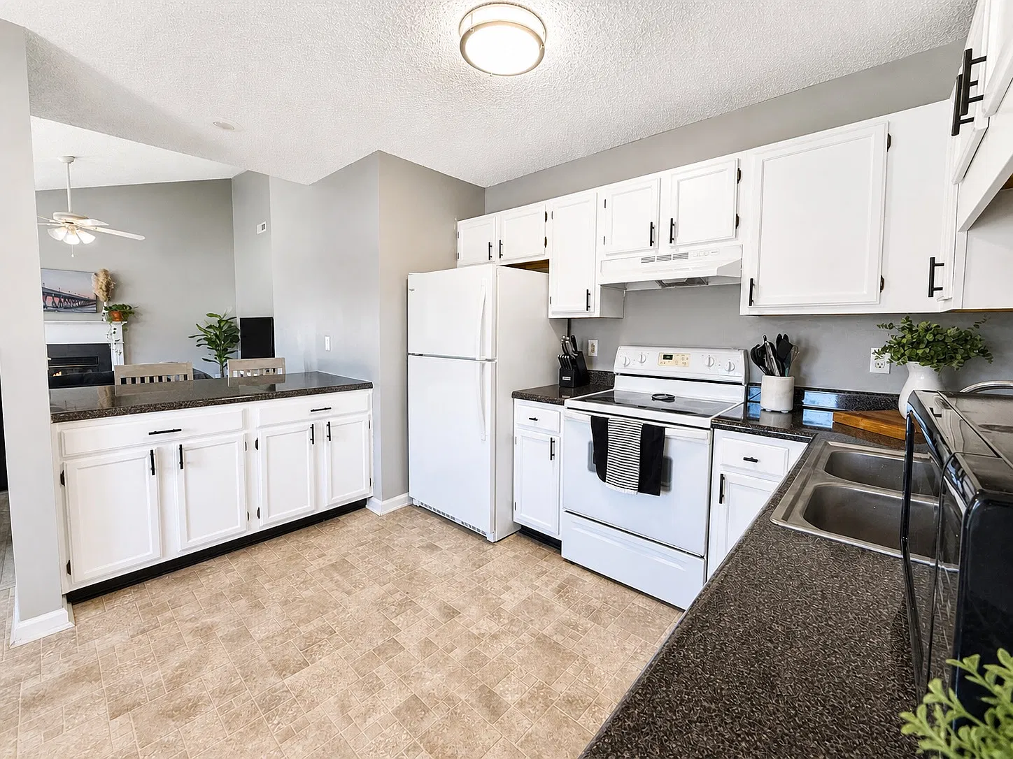 6707 Low Bush Ct — Photo 4