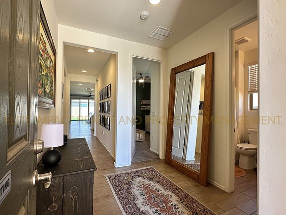2nd image of 6630 E Via Arroyo Largo