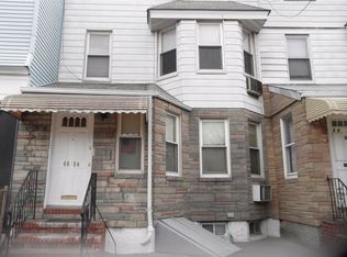 6054 Flushing Ave, Flushing, NY 11378