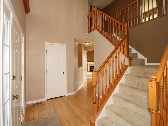 4th image of 1646 Cherry Blossom Ct