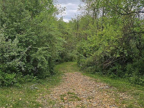 2nd image of 8280 Township Road 263