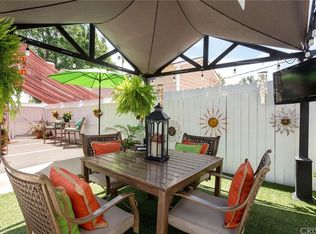6111 Denny Ave, North Hollywood, CA 91606