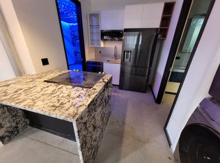 109 Summer St #1A1, Providence, RI 02903