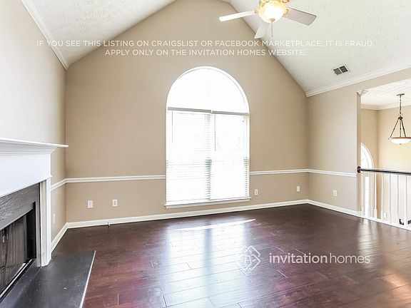 4th image of 3020 Maple Dr NW
