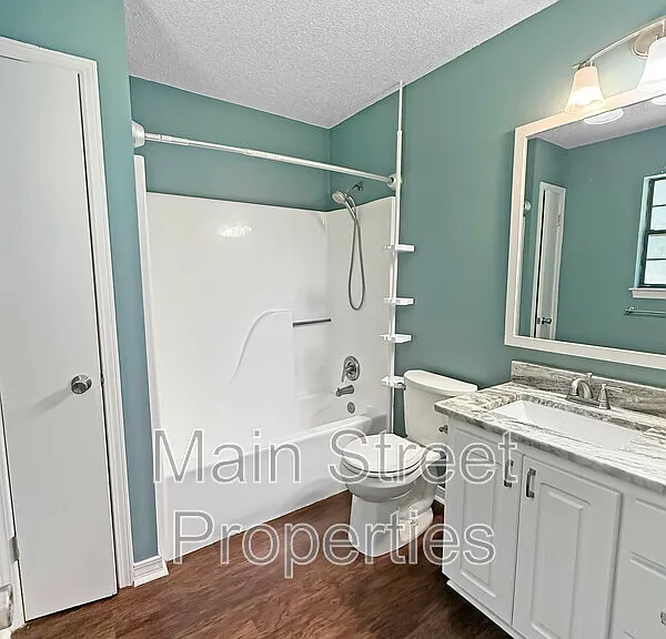 7524 Sandy Creek Dr — Photo 18