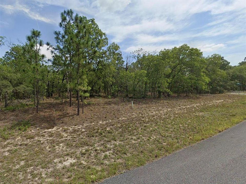1st image of 1751 W STANTON DRIVE LOT 8